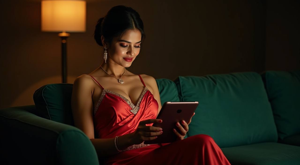 ww3x মোবাইল ব্রাউজার থেকে সরাসরি লবিতে যান